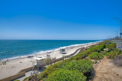 Snowy Plover - 2 bedroom / 2 bath