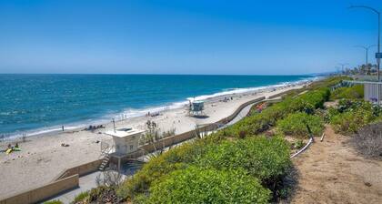 Seagull (2 bedroom / 2 bath)