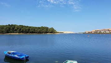 Lac