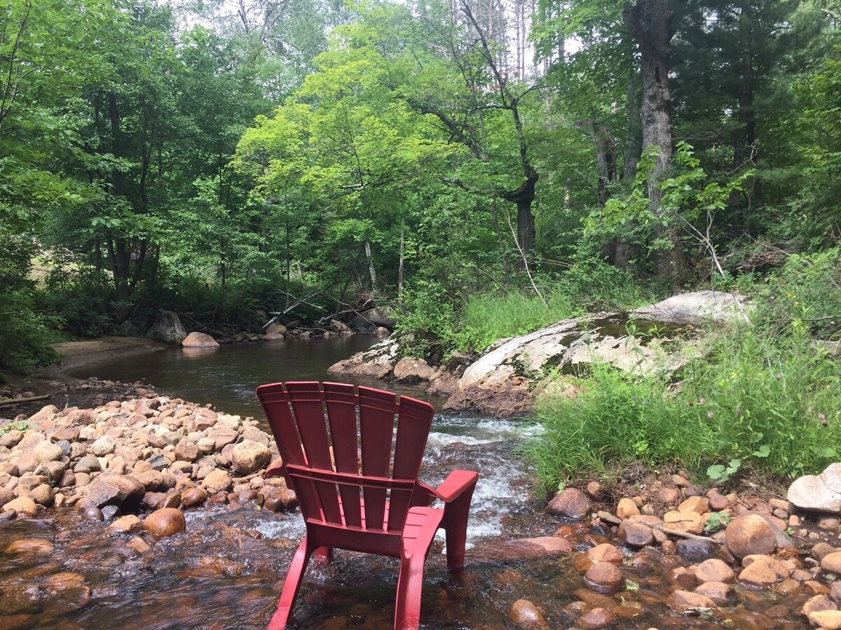 オーナーのプロフィール画像