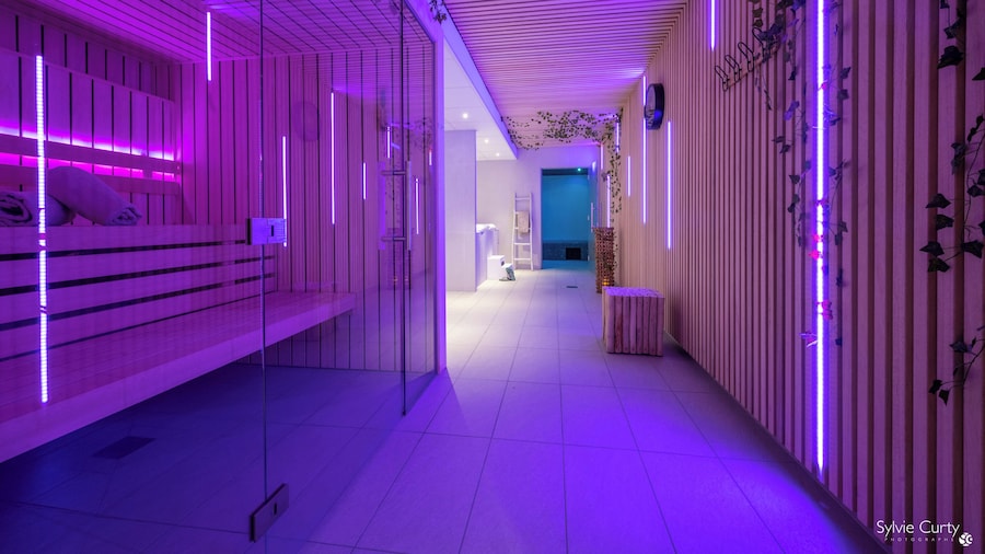 Athome Résidence