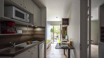 Premium-Studio | Eigene Kochnische