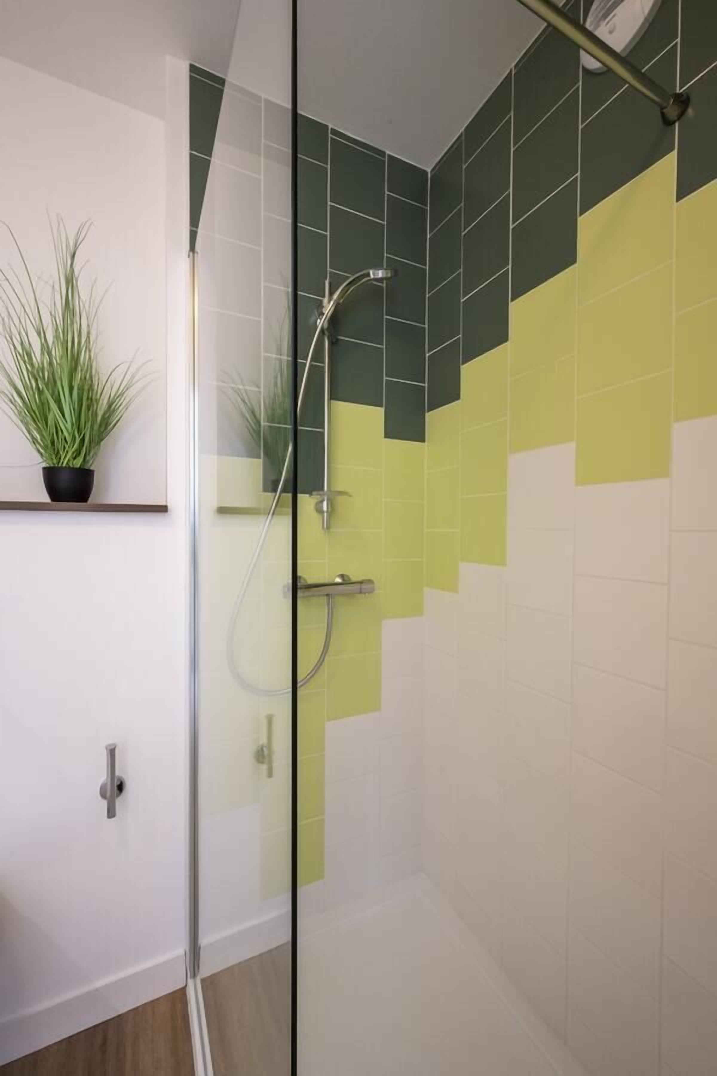 Photo - Athome Résidence