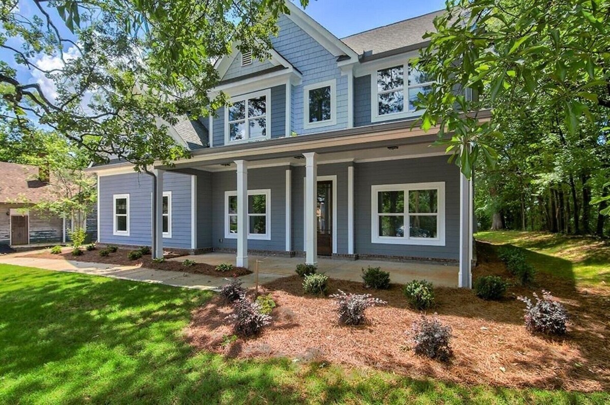 オーナーのプロフィール画像