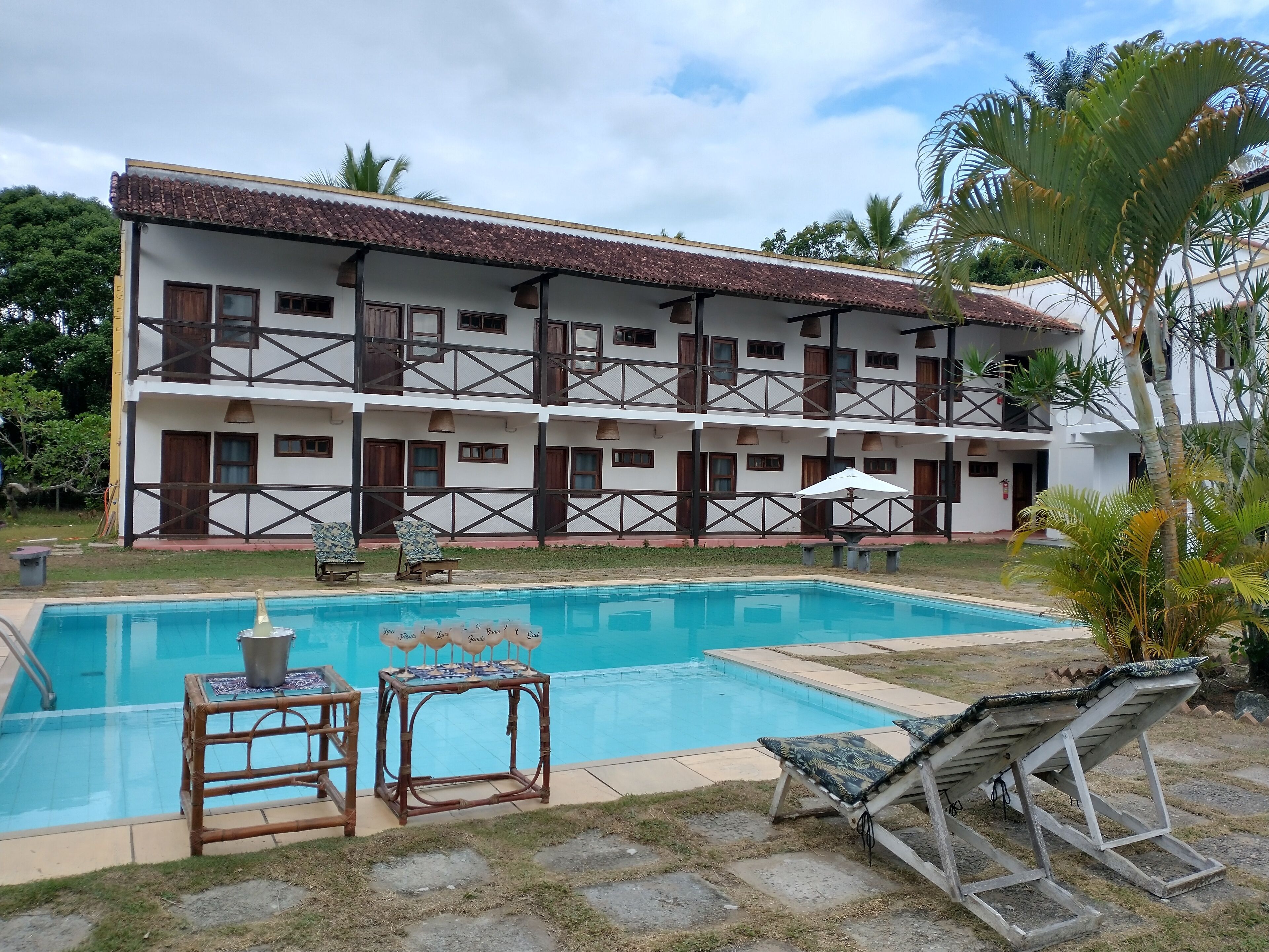 family room | terrace/patio