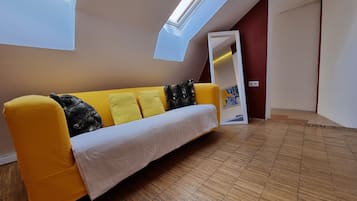 Design Room