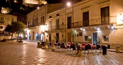 B&B NEW ROAD "HYDRANGEA ROOM" BY CIVIC24