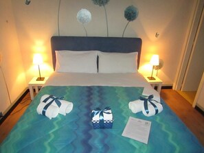 1 bedroom, WiFi - B&B NEW ROAD "HYDRANGEA ROOM" BY CIVIC24 (Scicli)