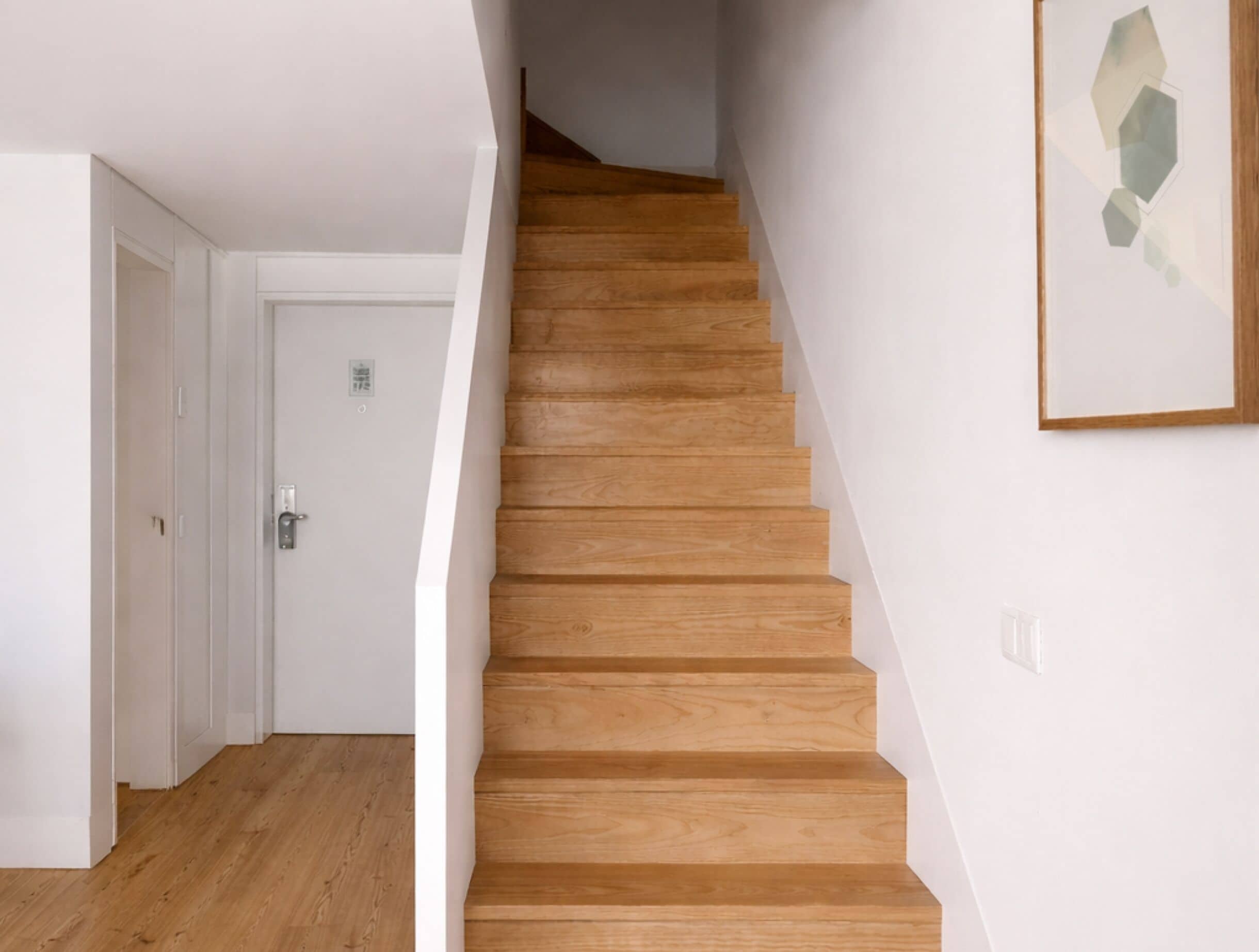 Maisonette, 2 Schlafzimmer | Hochwertige Bettwaren, Zimmersafe, laptopgeeigneter Arbeitsplatz
