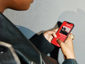 Salle d’entraînement