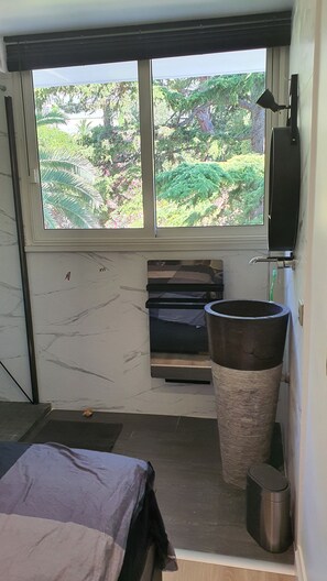 3 chambres, Wi-Fi