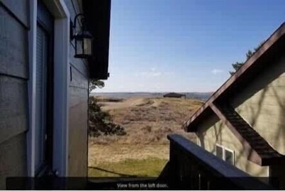 Loft at Bayside Golf Course, Single Room and Bath