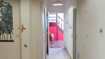 Innenbereich