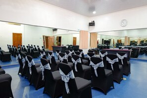 Meeting facility - Dya Hotel Boyolali (Boyolali)