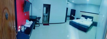 Kamar