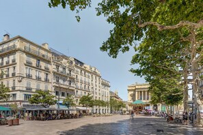 Site d’intérêt