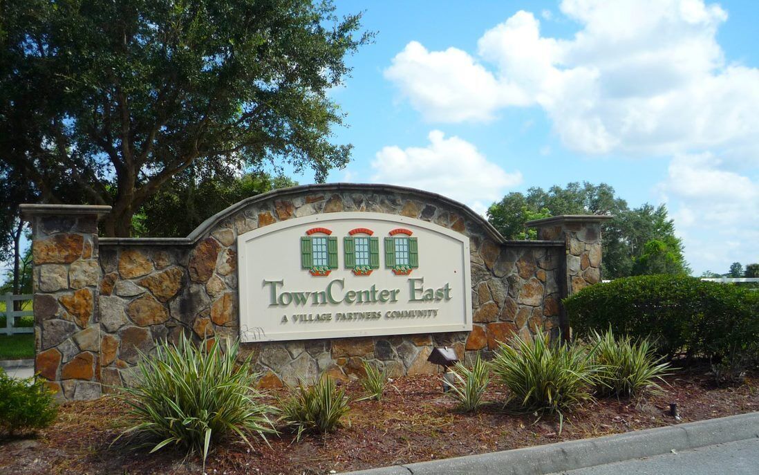 Town Center Reserve- Cozy 4 Bed with Private Pool 