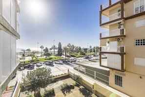 Exterior - A&n  San   Gerardo   123. (Torre del Mar)