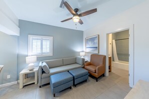 Televisión de pantalla plana 