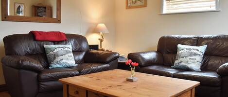 Een videogameconsole