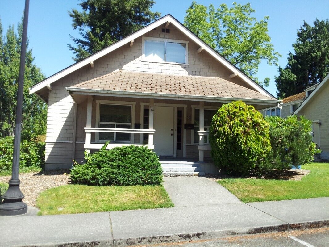 full house great livin , Lorain, OH Vacation Rental Private vacation