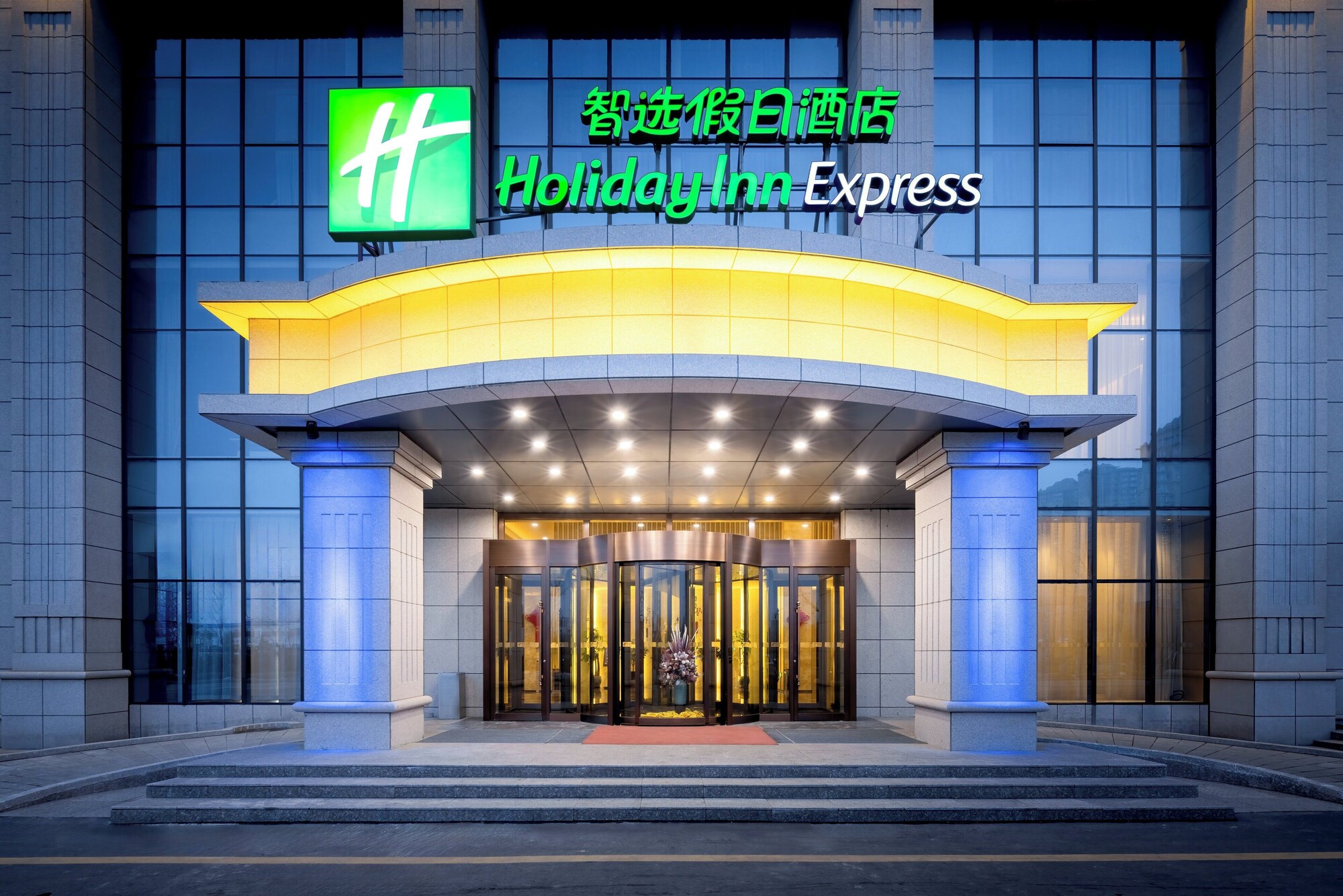 2 Star Hotels