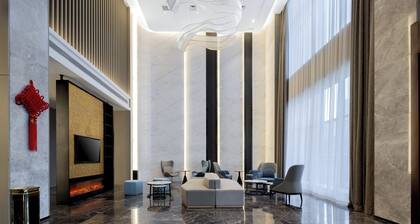 Holiday Inn Express Horgos by IHG