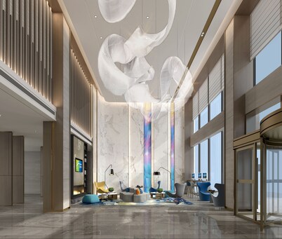 Holiday Inn Express Horgos by IHG