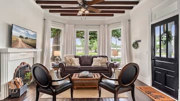 TV, offices, printers