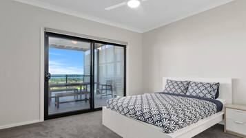 7 dormitoris, planxa i posts de planxar i Internet