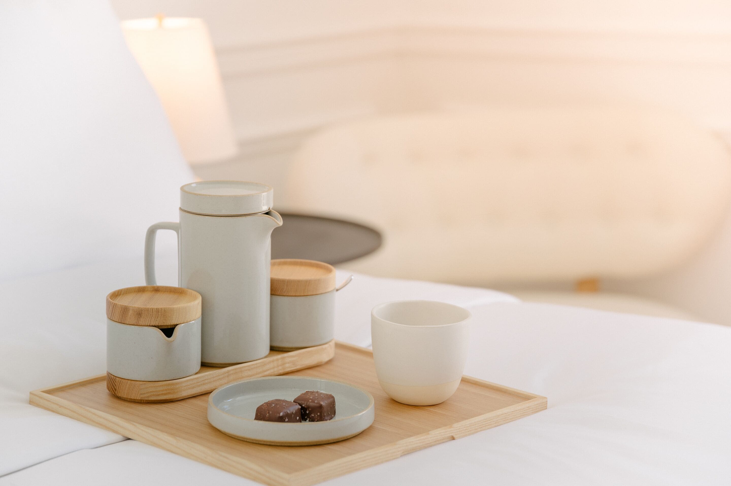 room, balcony, courtyard view | frette italian sheets, premium bedding, down duvets, pillow-top beds