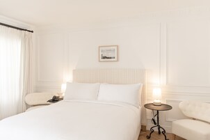 Sábanas italianas Frette, ropa de cama de alta calidad y cubrecamas 
