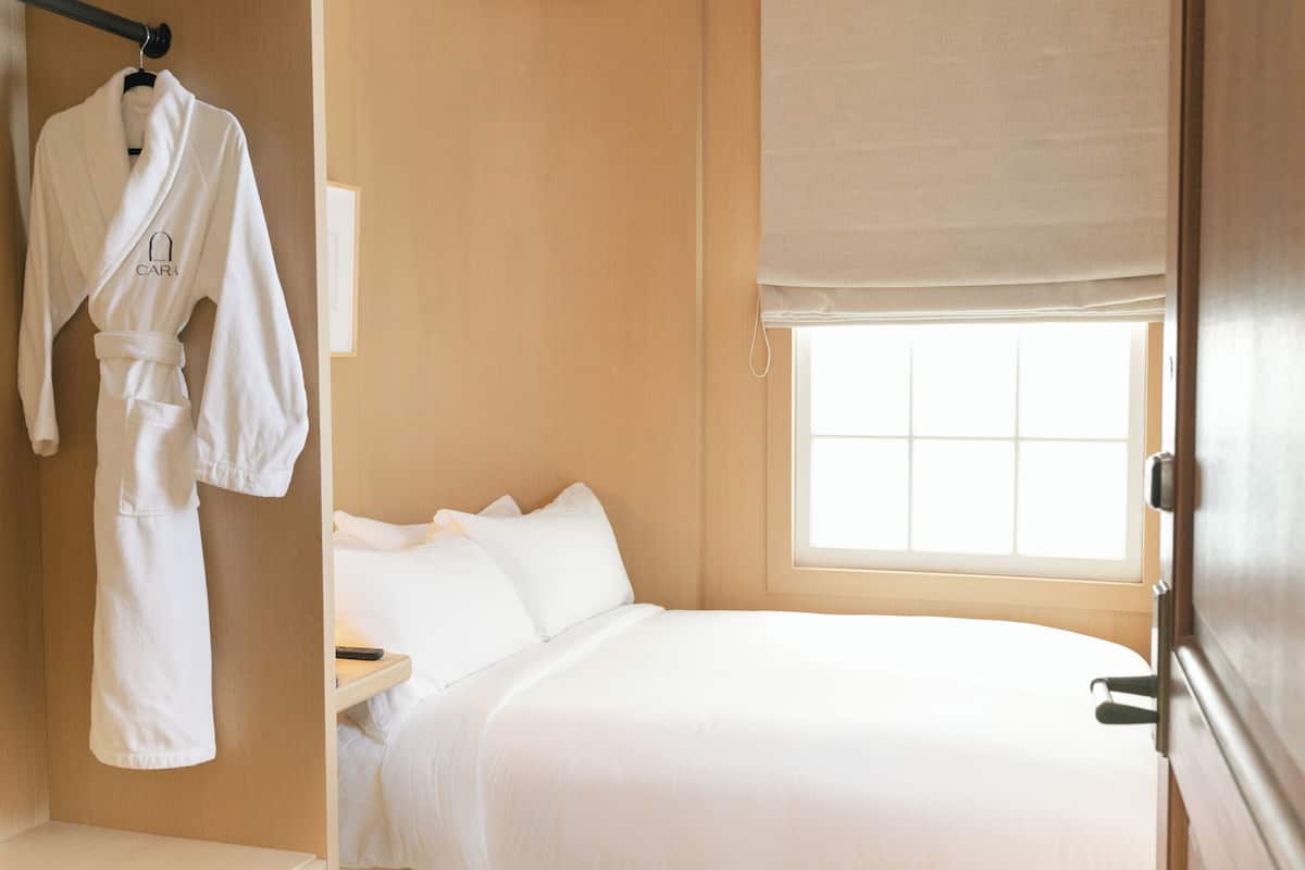 意大利 Frette 床單、高級寢具、羽絨被、特厚豪華床墊