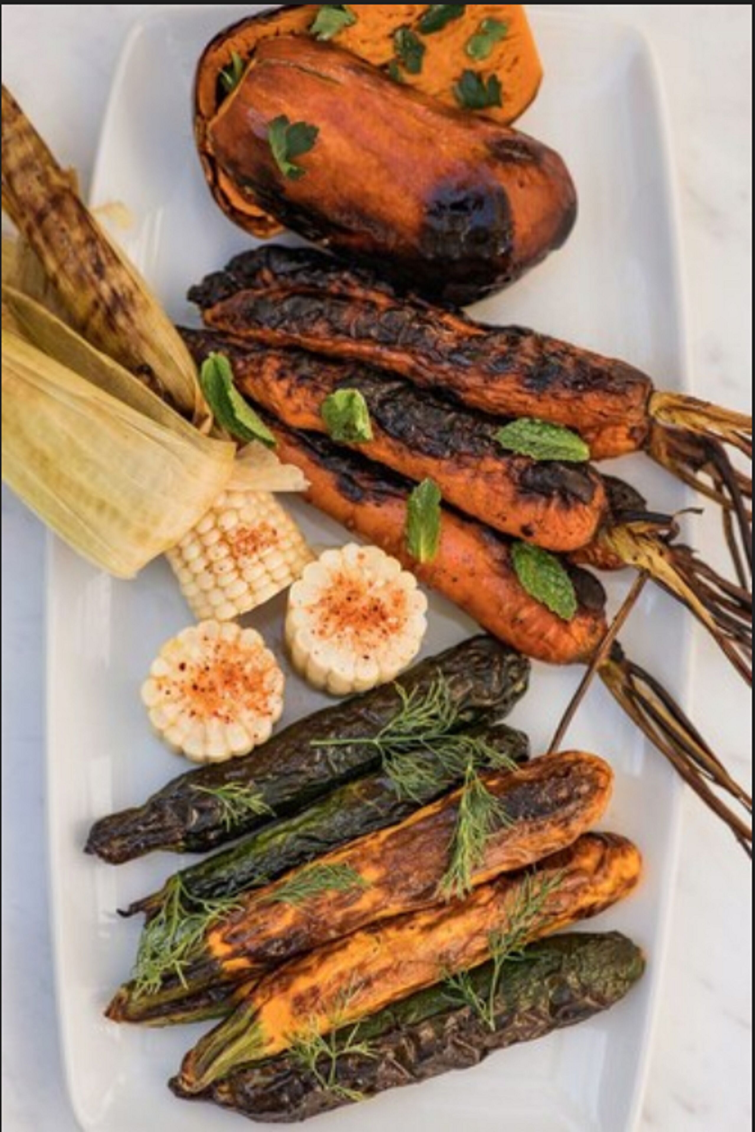 breakfast, lunch and dinner served