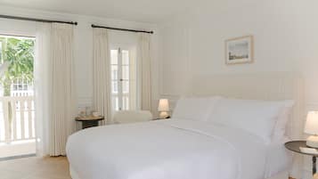 Sábanas italianas Frette, ropa de cama de alta calidad y cubrecamas