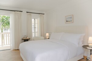 Sábanas italianas Frette, ropa de cama de alta calidad y cubrecamas 