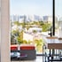 Moxy Miami South Beach