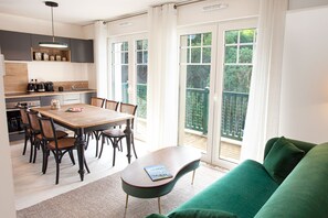 Miscellaneous - Villa Aitama (Lège-Cap-Ferret)