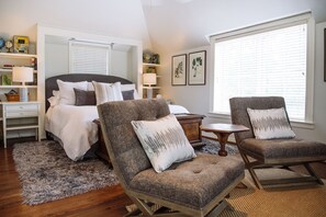 3 Schlafzimmer, kostenloses WLAN, Bettwäsche