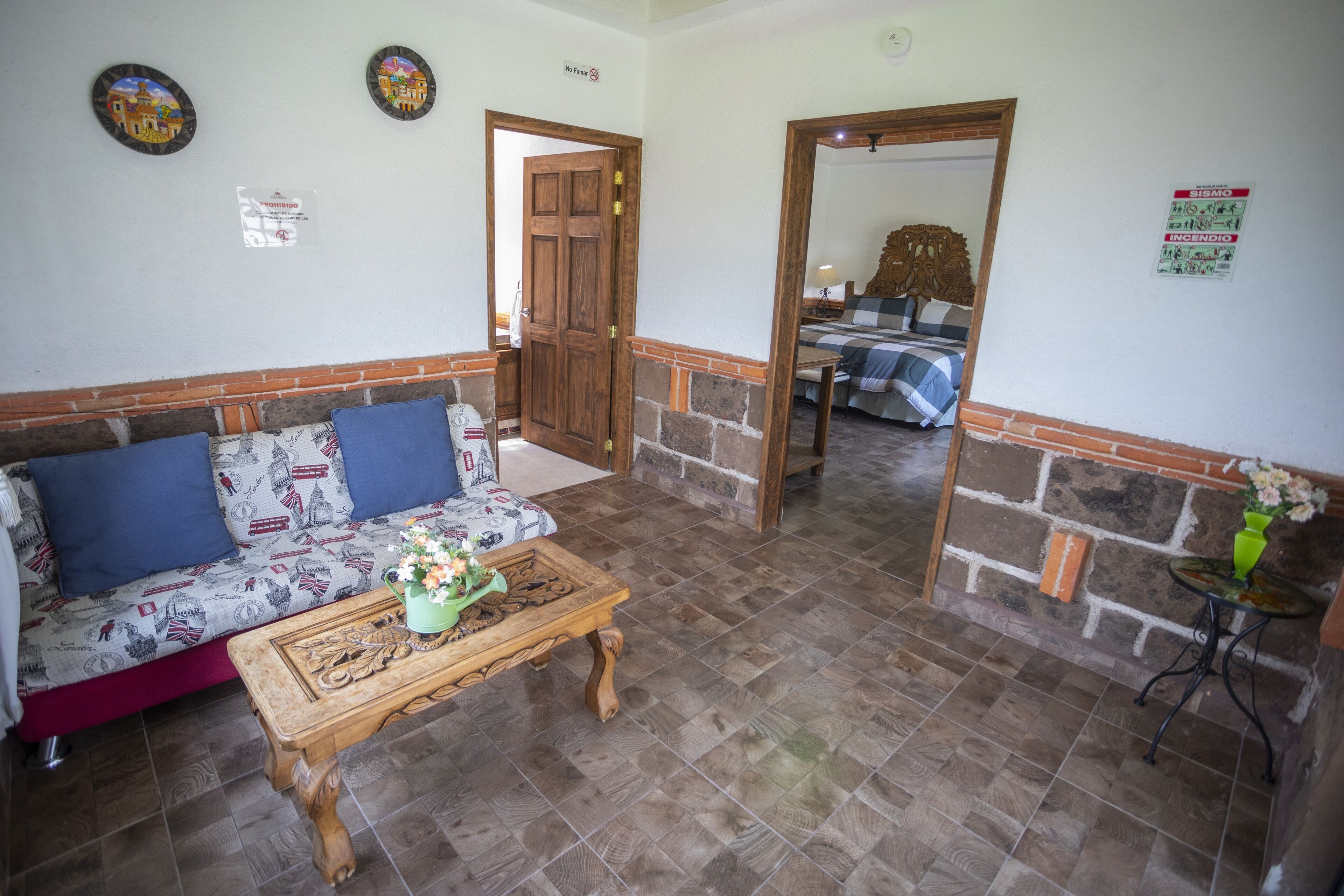 executive room | 1 bedroom, premium bedding, down duvets, pillow-top beds