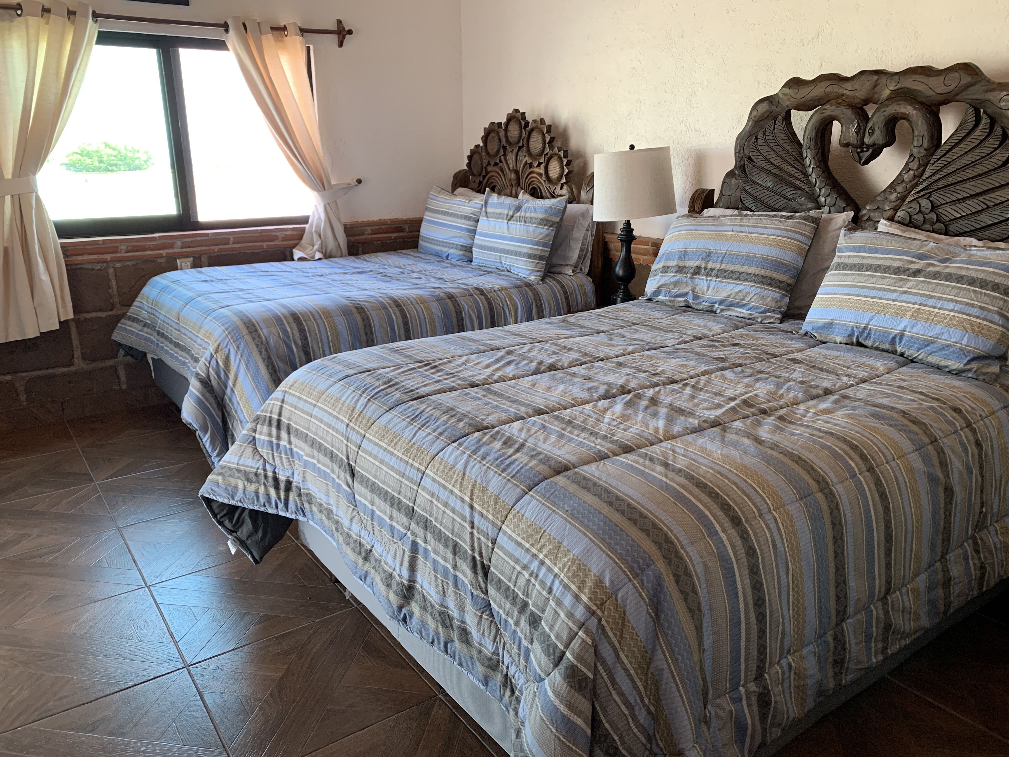 family studio suite | 1 bedroom, premium bedding, down duvets, pillow-top beds