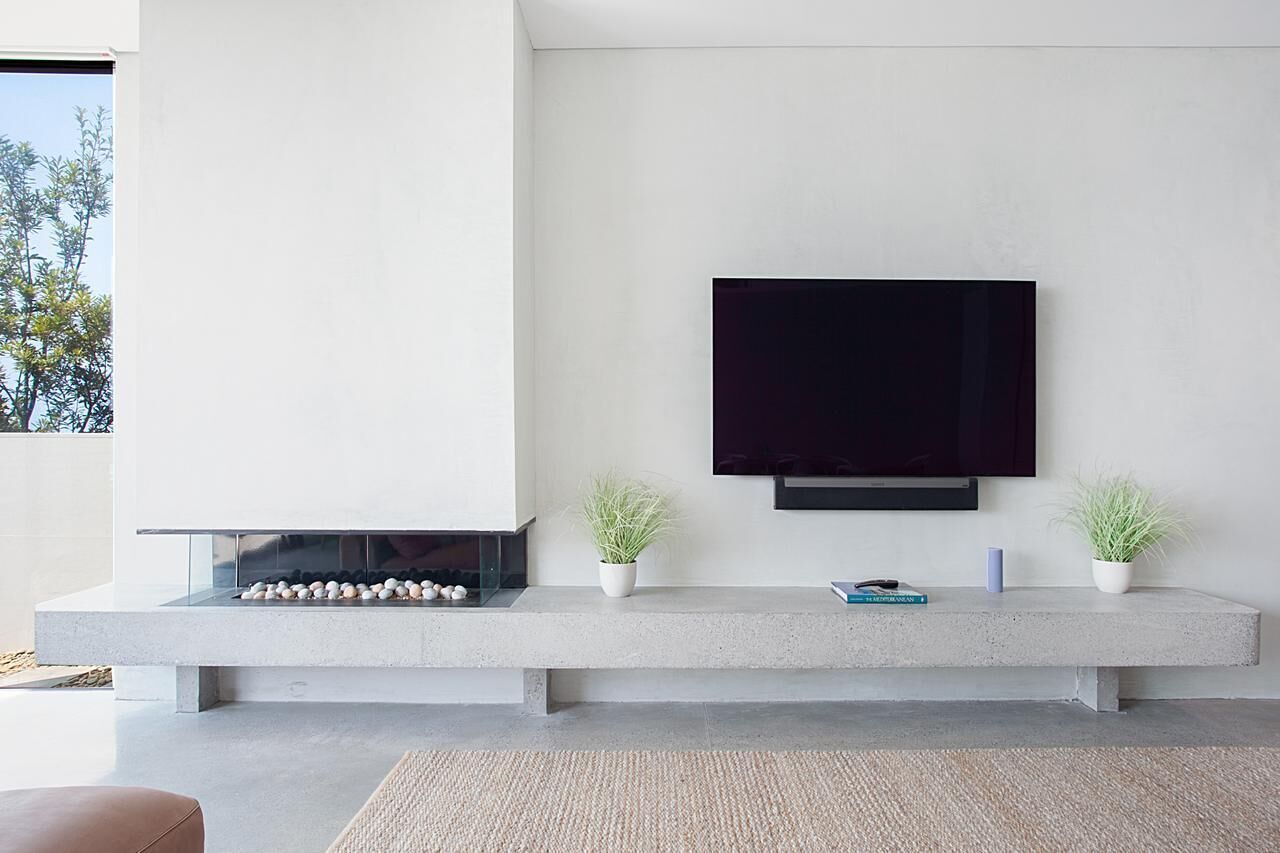 Luxury Beach House with direct Beachfront Access and breathtaking views — image 9