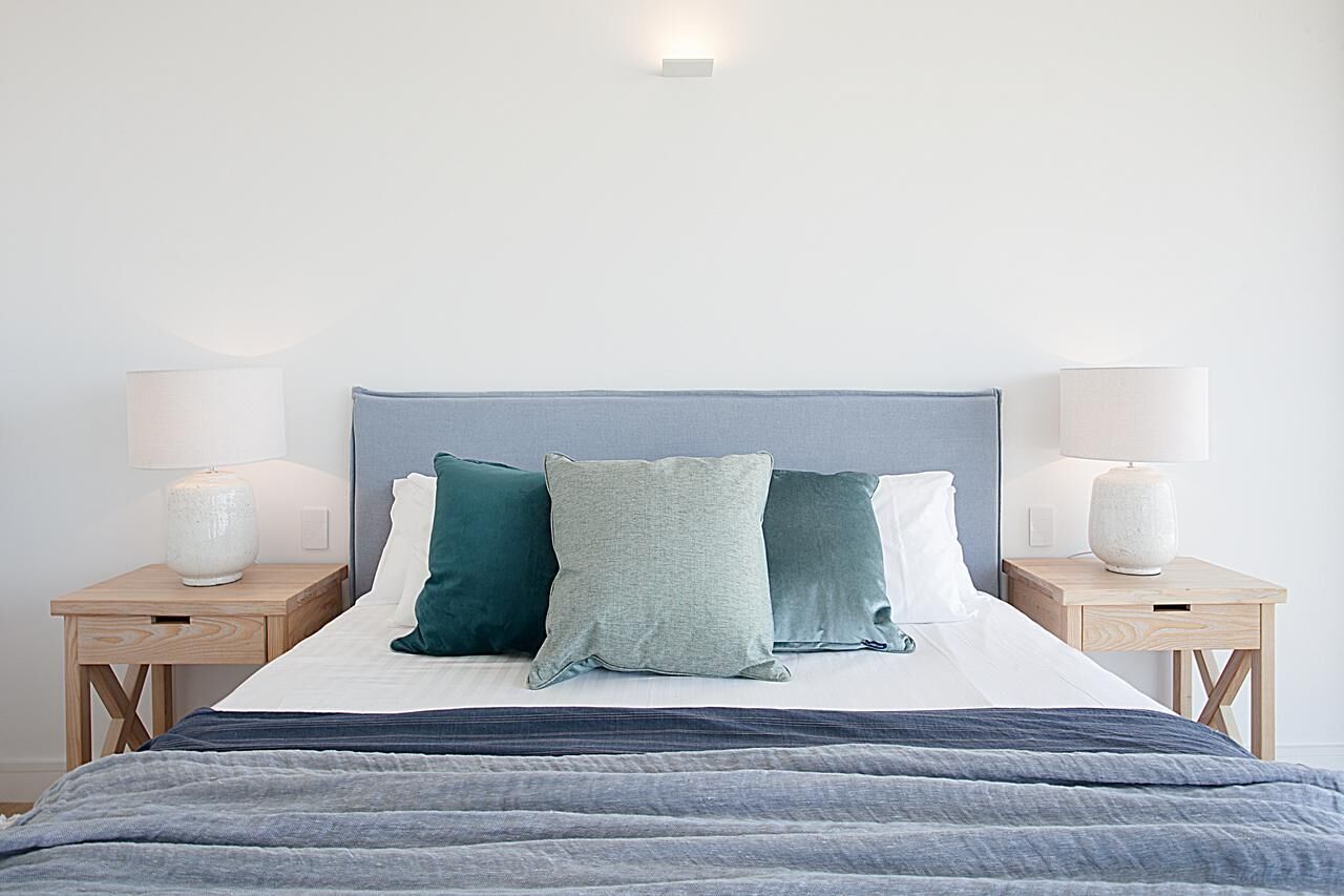 Luxury Beach House with direct Beachfront Access and breathtaking views — image 13