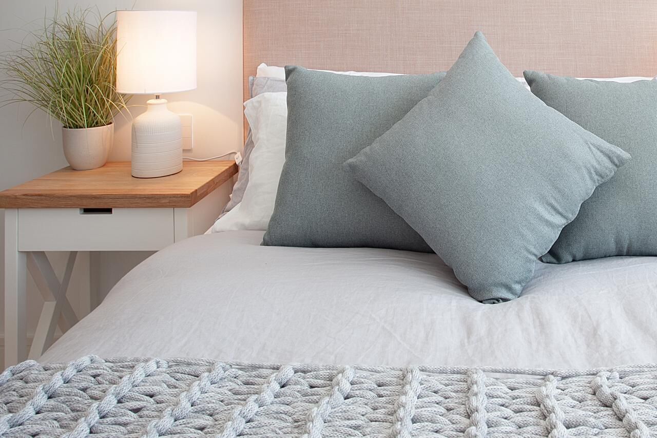 Luxury Beach House with direct Beachfront Access and breathtaking views — image 16