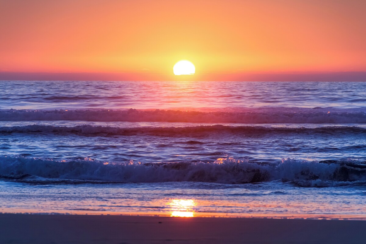 Foto de perfil del anfitrión