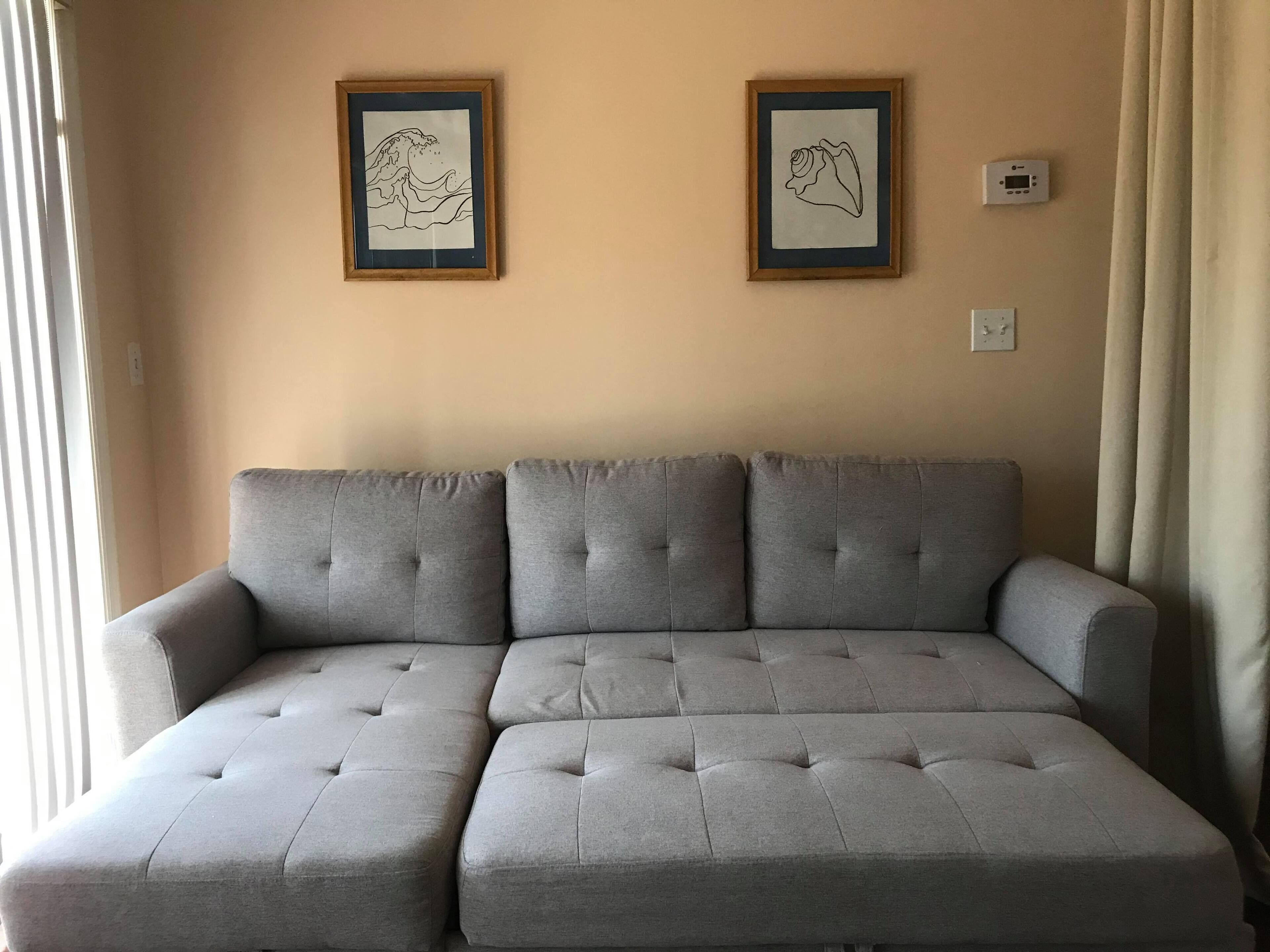 Televisie, boeken en een stereo