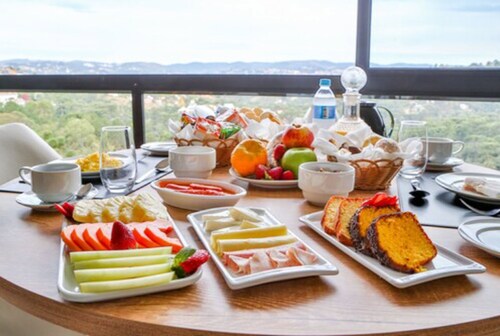 Carpe Diem Boutique & Spa