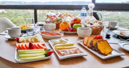 Carpe Diem Boutique & Spa