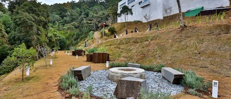 Jardim