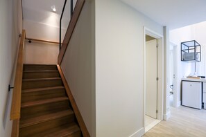 Minibar, coffres-forts dans les chambres, chambres insonorisées